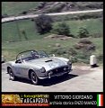 82 Ferrari 250 GT spyder  U.De Bonis - R.Fusina (3)